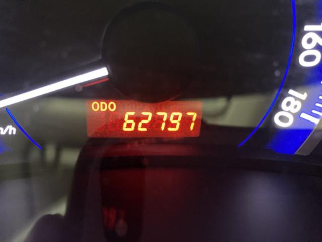 a0fe309ef814949b3553ec54cdcdf0ec.jpeg