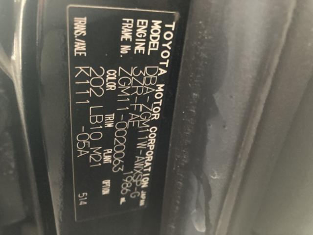 faa0ce2df4019a0bcfcf1021097d12de.jpeg