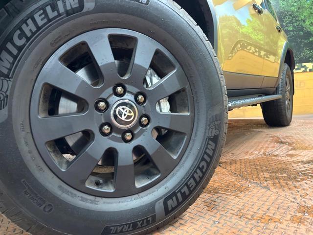 22543944_carP_l_9.jpg