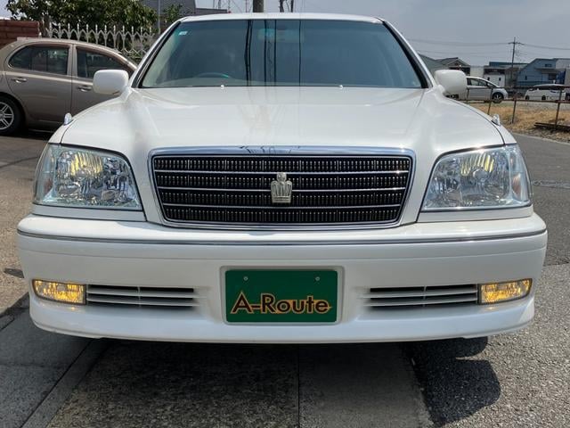 0541049A30250808W00206.jpg