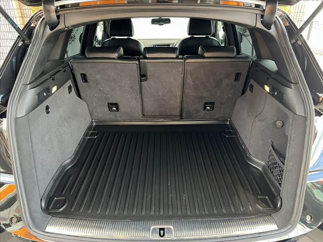 6fe5c5ae24788696240e58f8d35c5365.jpg