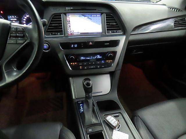 ae853ffa14dbf9128d634285ce87a9cc.jpeg