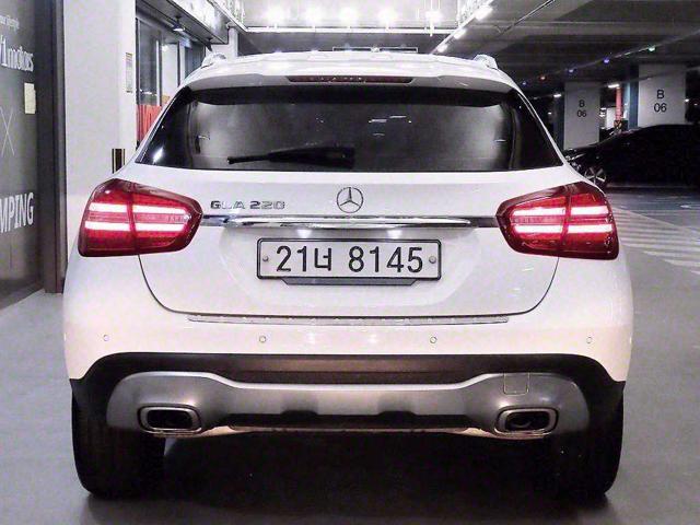 f138fae32b3dba742017afa5894aa5d1.jpeg