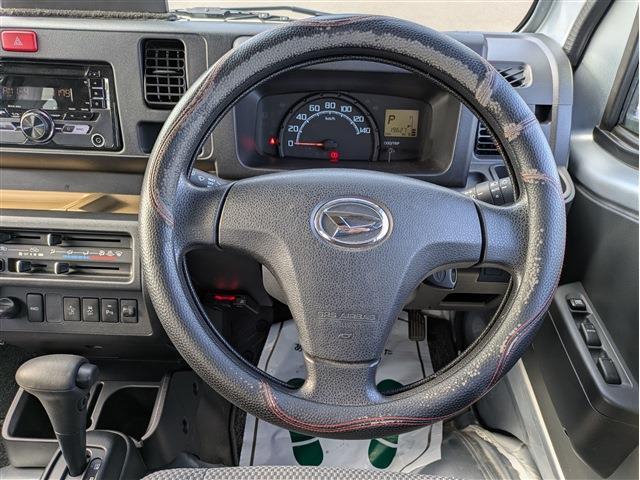 ed217f1986748beddc30b63d4454966c.jpg