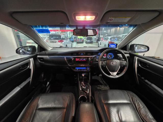 0aa38e91480df7a4ec91796a5cab3264.jpeg