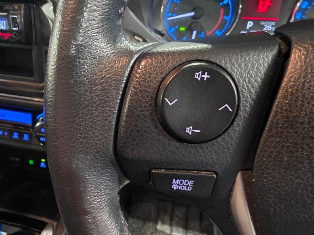 95acc0f3db96ea77bbab09ca0dd4e954.jpeg