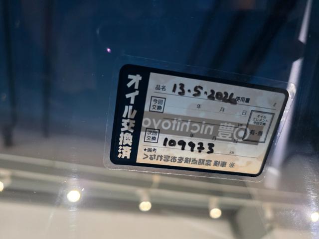 d9a61aec070091032a05cd2de54e1ad2.jpeg