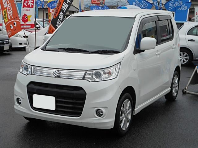 1525032_carP_l_7.jpg