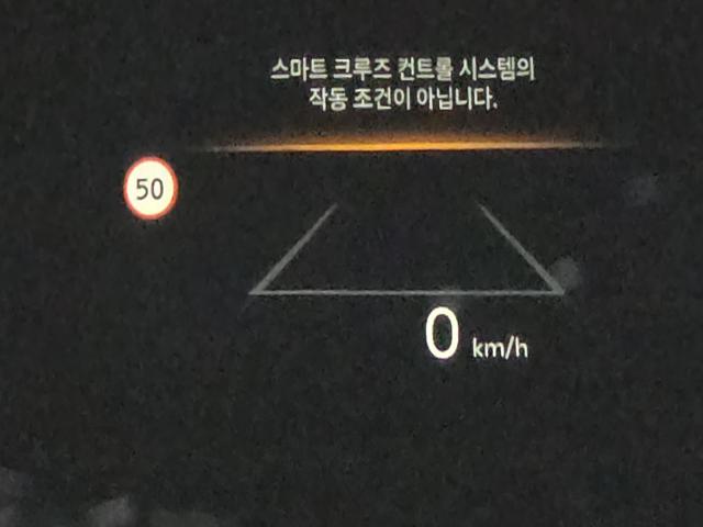 bd42976a94f31d78345a8de328f9b6d4.jpeg