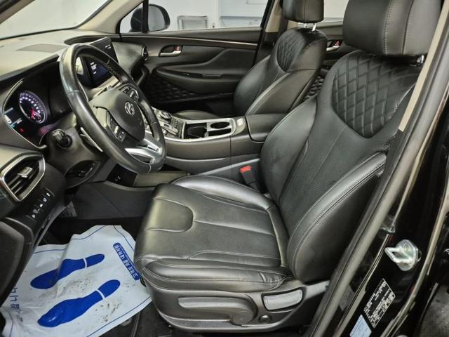 5121501845R11.jpg