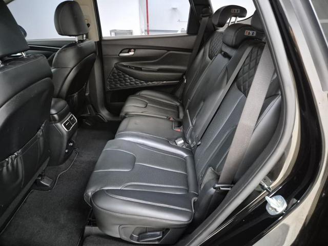 5121501845R12.jpg