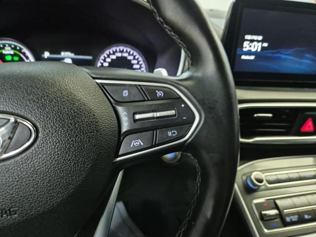 5121501845R15.jpg