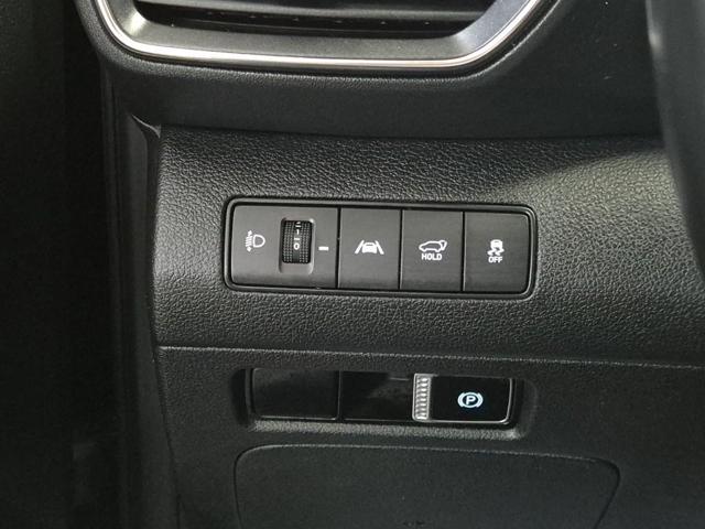 5121501845R17.jpg