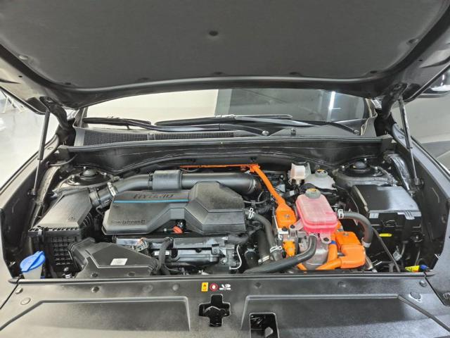 5121501845R5.jpg