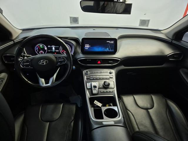 5121501845R7.jpg