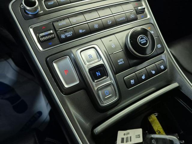 5121501845R8.jpg