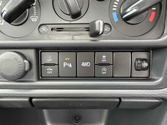 e4fdf9a391f222e2e00d8f5873e262ed.jpg