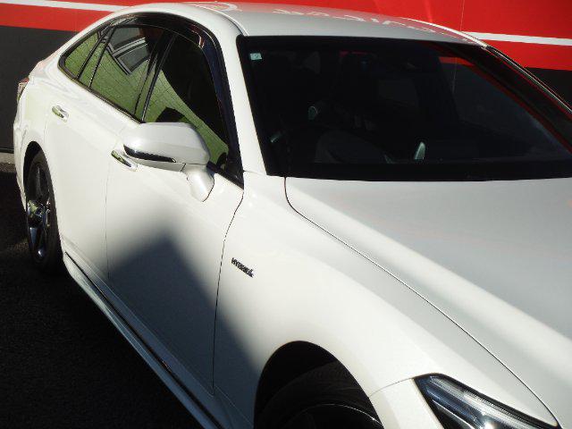2752572077c79aff3d027dbf277c0685.jpg