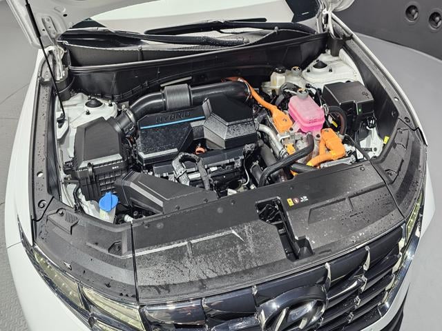 99485199f1d190f6d3e583e387dc51b7.jpeg