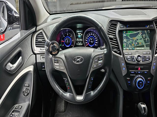 42d655079fef673c0dfccc50e617aa82.jpeg