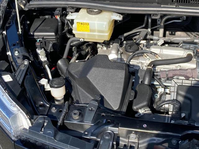 82cb80ac29a409fbc978582998c57d85.jpg