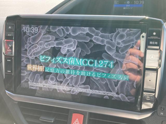 ef9583fb473385ec03676c86c8fc7cf9.jpg