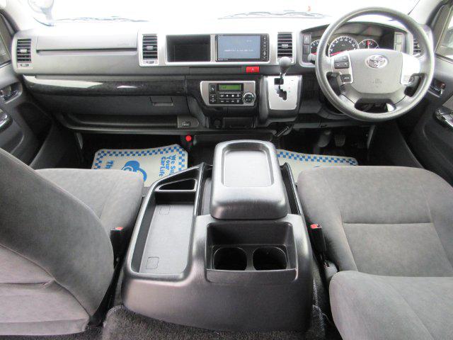 2189fd3532e30919cd2f17d7fbb09605.jpg