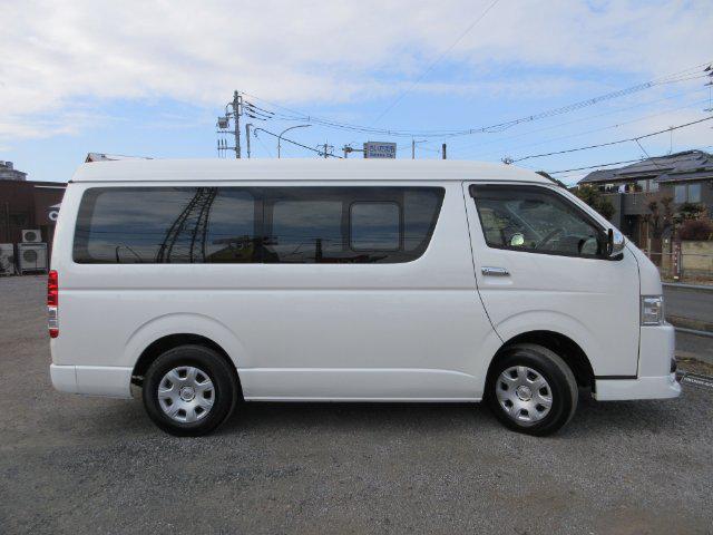 3e9c0feaeb4ea1bac383eabe05639367.jpg