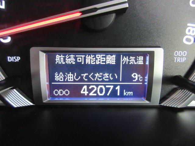 41ff0bc4601ab7697d587ac4b7a5dc63.jpg