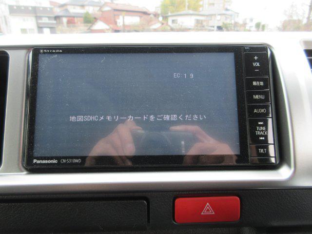 5b9e533ef0274b633f36f688d06af96b.jpg
