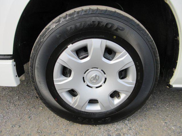 71e85d923e9e6e13e556e10f9065d4c1.jpg