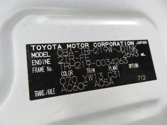 84348ac39990a01997b6b779daf17a98.jpg