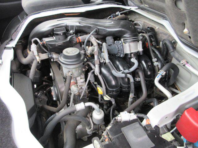 a74af949339cf5393b75e3cc1c39b427.jpg