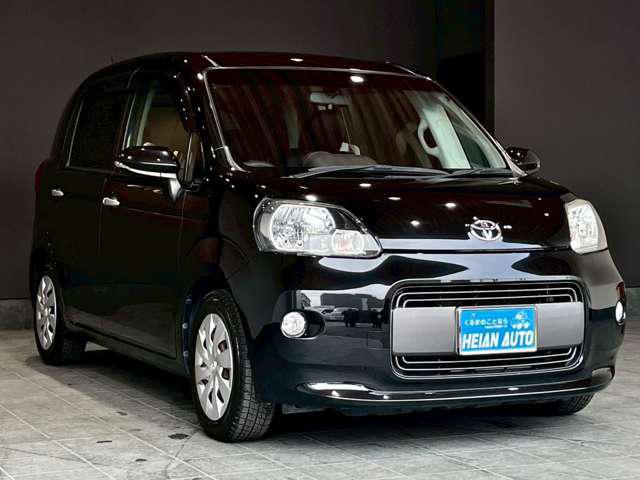 3ebc3586be00fa50c3d37cc06245abef.jpg
