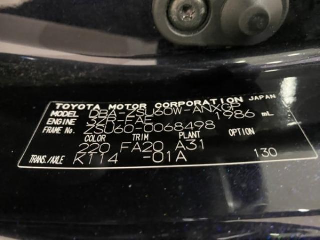 e80441decf30acc9856fef09f9dc58e2.jpeg