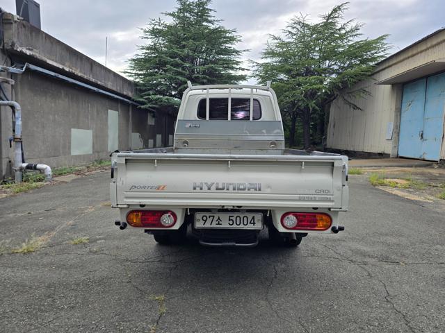 c911e1c3eb688f7b889152f29584ec50.jpeg
