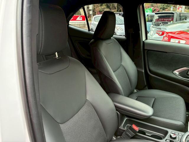0402363A30260105W00106.jpg