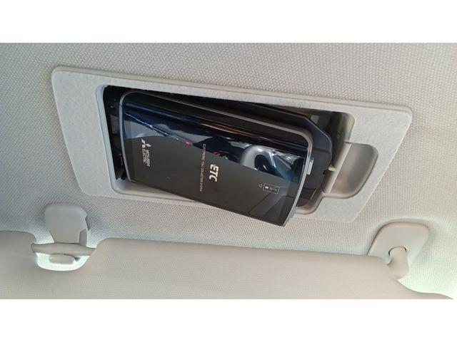 2d0bb77023703e827bf260404765eb81.jpg