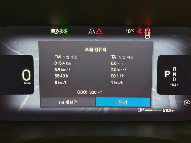 27fa84312aeb80b794c5bfed2c405de3.jpeg