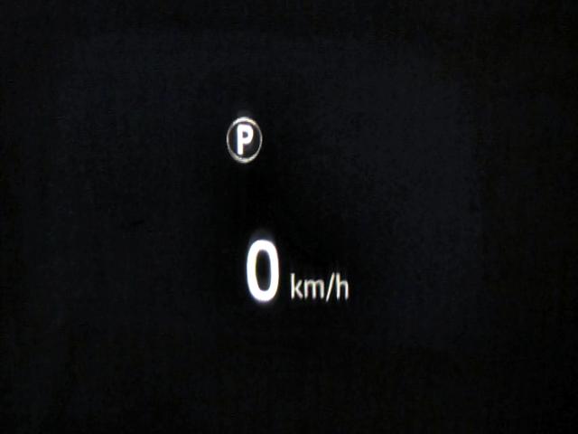 c466dfe8743de505ad22377ba33df313.jpeg