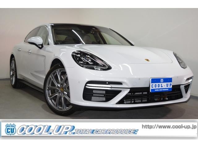 Brera European Automotive Application Guide 2010 - KNFilters.com