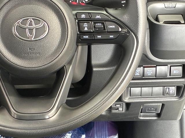 1020006A30251023W00316.jpg