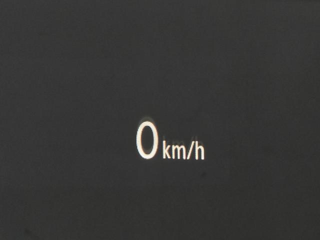 62a44c53c4dff88387a722b1b5cb759f.jpeg