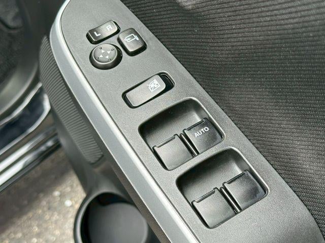 9f92417551603696dd16d0c6da193239.jpg