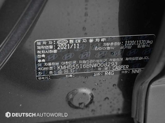 a732d7c7679dc852c576fe581075cce1.jpeg