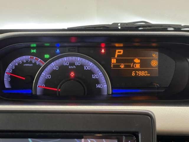 21598764_carP_l_12.jpg