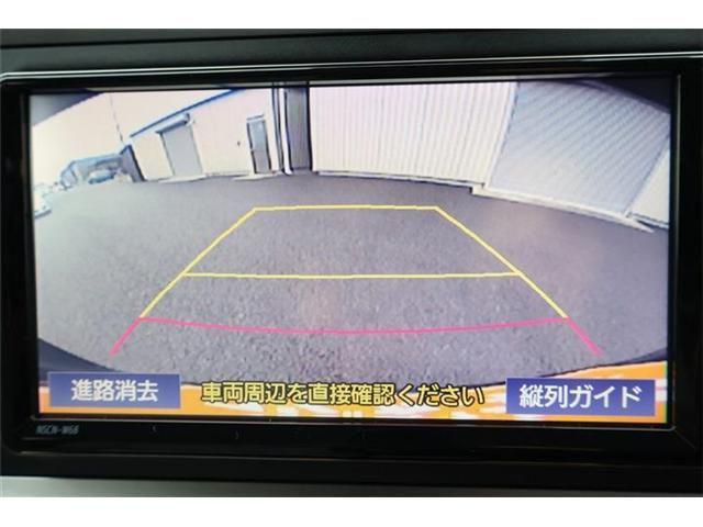 d331051e0757667ac81dcc70ee84bed9.jpg