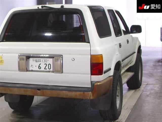 823d4e7bc64ae852efffc2d39c926776.jpg
