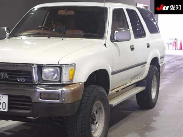bb48ac59ecdc203fd562f5e7e7bdc0aa.jpg