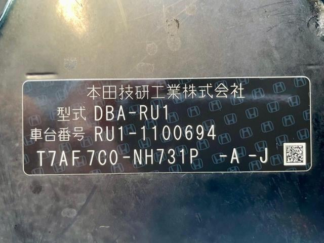 3e6aac6613eaa31bac4d04cfa671374e.jpeg